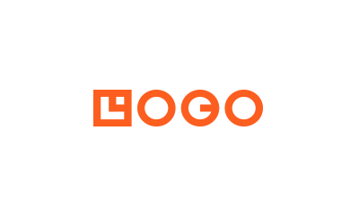 mockup logo