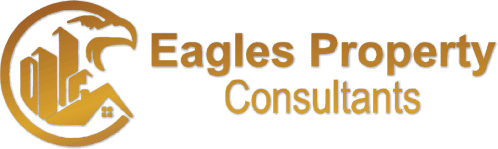 Eagles Property Consultants