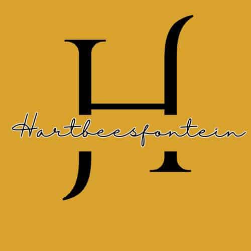 Hartbeesfontein Esate Agents