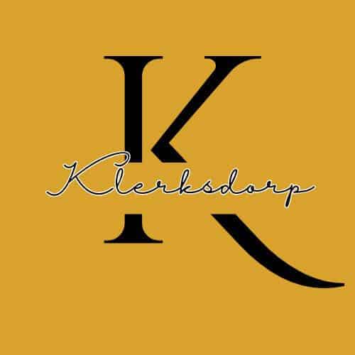 Klerksdorp Estate Agents