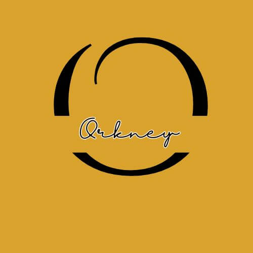 Orkney Estate Agents