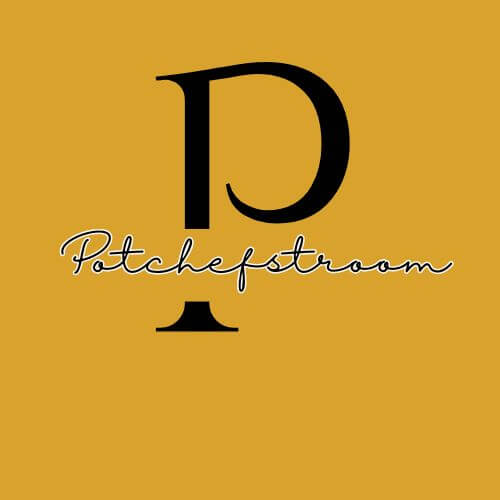 Potchefstroom Estate Agents