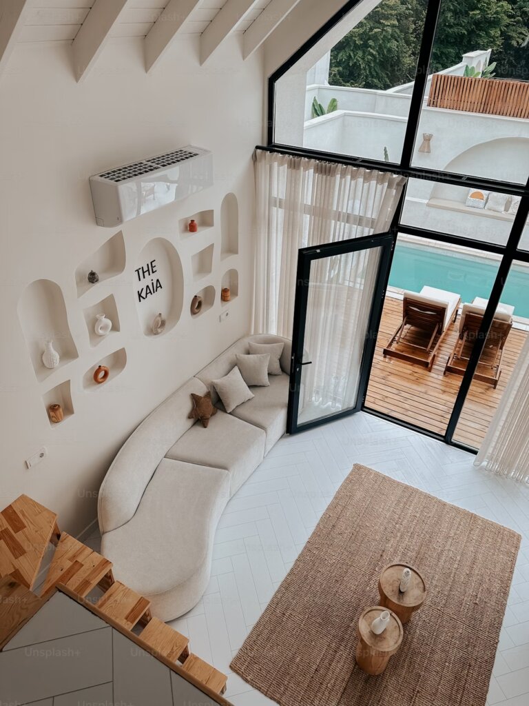 Real Estate Agency Klerksdorp