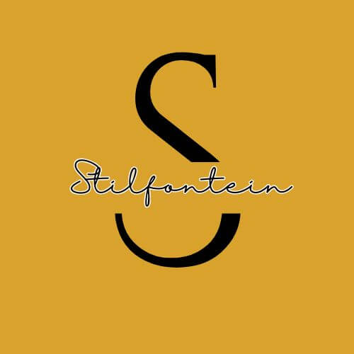 Stilfontein Estate Agents