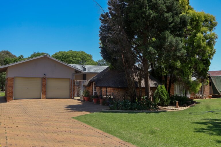 Eagles Property Consultants Orkney Bedroom House