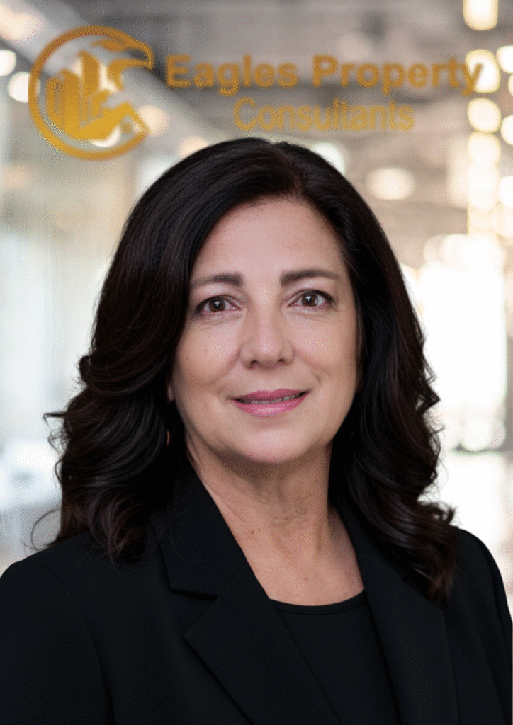 Estate Agent Klerksdorp – Suzette Joubert