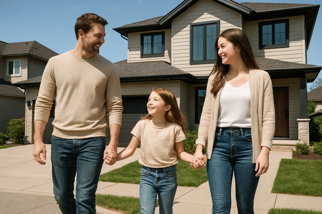 Houses for sale in Klerksdorp