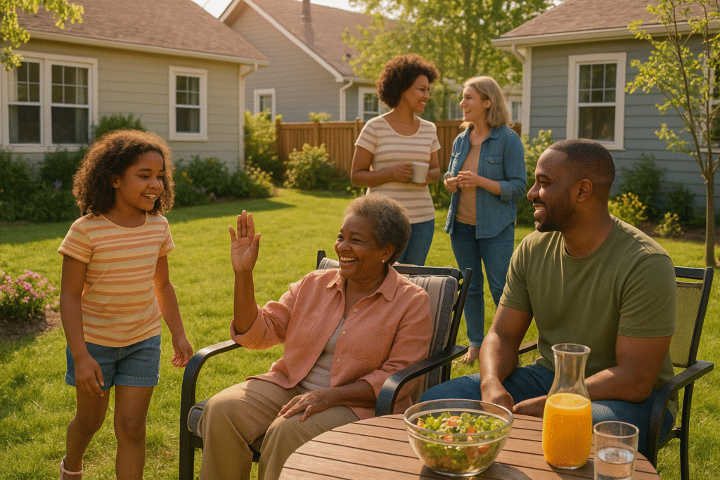 Houses for sale in Stilfontein