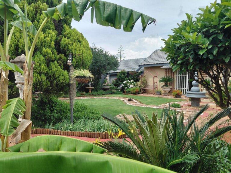 3 Bedroom House for Sale in Orkney