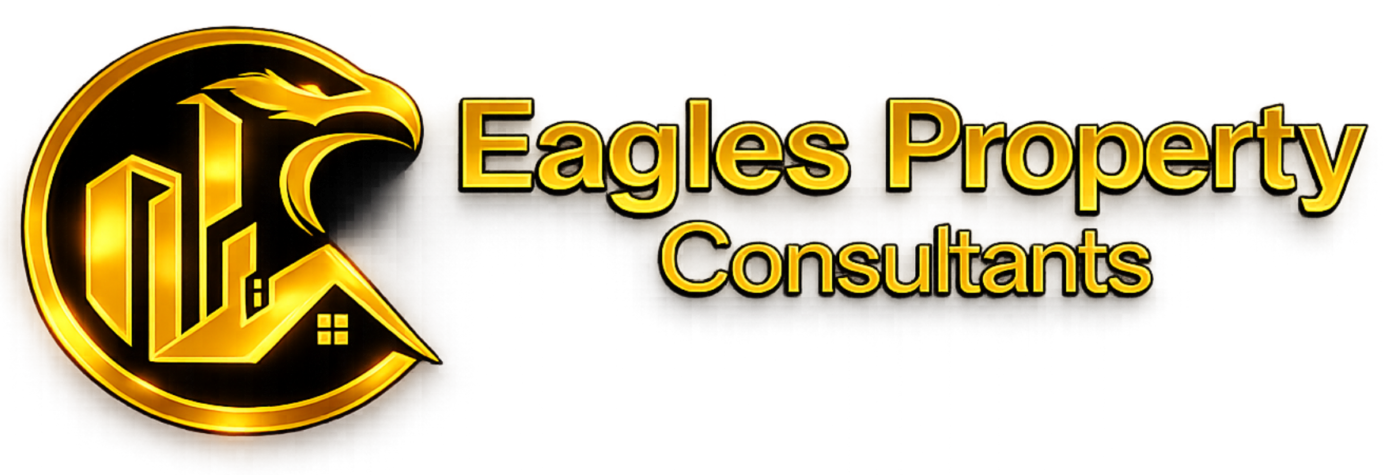 ChatGPT Image Feb 17- 2026- 02 47 45 PM (1) (1)